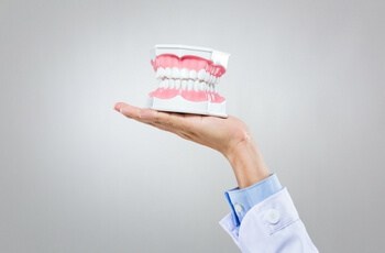 natural-ways-to-end-teeth-grinding